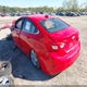 1G1BE5SM6G7291931 2016 Chevrolet Cruze Lt Auto auction photo thumbnail 3