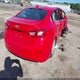 1G1BE5SM6G7291931 2016 Chevrolet Cruze Lt Auto auction photo thumbnail 4