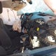 1G1BE5SM6G7291931 2016 Chevrolet Cruze Lt Auto auction photo thumbnail 5