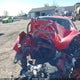 1G1BE5SM6G7291931 2016 Chevrolet Cruze Lt Auto auction photo thumbnail 6