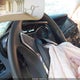 1G1BE5SM6G7291931 2016 Chevrolet Cruze Lt Auto auction photo thumbnail 7