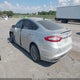 3FA6P0K93DR102244 2013 Ford Fusion Titanium auction photo thumbnail 3
