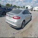 3FA6P0K93DR102244 2013 Ford Fusion Titanium auction photo thumbnail 4
