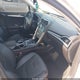 3FA6P0K93DR102244 2013 Ford Fusion Titanium auction photo thumbnail 5
