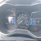 3FA6P0K93DR102244 2013 Ford Fusion Titanium auction photo thumbnail 7