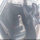 3FA6P0K93DR102244 2013 Ford Fusion Titanium auction photo thumbnail 8
