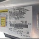 3FA6P0K93DR102244 2013 Ford Fusion Titanium auction photo thumbnail 9
