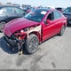 KMHL54JJ9PA061814 2023 Hyundai Sonata Hybrid Limited auction photo thumbnail 2
