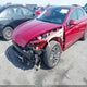 KMHL54JJ9PA061814 2023 Hyundai Sonata Hybrid Limited auction photo thumbnail 6