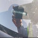 KMHL54JJ9PA061814 2023 Hyundai Sonata Hybrid Limited auction photo thumbnail 9