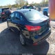 1FADP3FE2JL210526 2018 Ford Focus Se auction photo thumbnail 3
