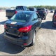 1FADP3FE2JL210526 2018 Ford Focus Se auction photo thumbnail 4