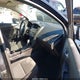 1FADP3FE2JL210526 2018 Ford Focus Se auction photo thumbnail 5