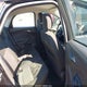 1FADP3FE2JL210526 2018 Ford Focus Se auction photo thumbnail 8