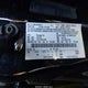 1FADP3FE2JL210526 2018 Ford Focus Se auction photo thumbnail 9
