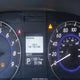 JN8CS1MUXHM140835 2017 Infiniti Qx70 auction photo thumbnail 15