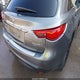 JN8CS1MUXHM140835 2017 Infiniti Qx70 auction photo thumbnail 18