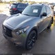 JN8CS1MUXHM140835 2017 Infiniti Qx70 auction photo thumbnail 2