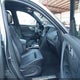 JN8CS1MUXHM140835 2017 Infiniti Qx70 auction photo thumbnail 5