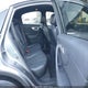 JN8CS1MUXHM140835 2017 Infiniti Qx70 auction photo thumbnail 8