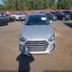 5NPD84LF4HH205482 2017 Hyundai Elantra Value Edition auction photo thumbnail 12