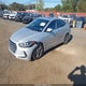 5NPD84LF4HH205482 2017 Hyundai Elantra Value Edition auction photo thumbnail 2