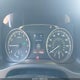 5NPD84LF4HH205482 2017 Hyundai Elantra Value Edition auction photo thumbnail 7