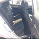 5NPD84LF4HH205482 2017 Hyundai Elantra Value Edition auction photo thumbnail 8