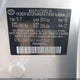 5NPD84LF4HH205482 2017 Hyundai Elantra Value Edition auction photo thumbnail 9