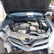 4T3BA3BB8DU049115 2013 Toyota Venza Le auction photo thumbnail 10