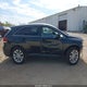 4T3BA3BB8DU049115 2013 Toyota Venza Le auction photo thumbnail 13