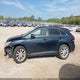 4T3BA3BB8DU049115 2013 Toyota Venza Le auction photo thumbnail 14