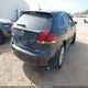 4T3BA3BB8DU049115 2013 Toyota Venza Le auction photo thumbnail 4