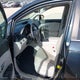 4T3BA3BB8DU049115 2013 Toyota Venza Le auction photo thumbnail 5