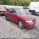 2G4WB52KX31251385 2003 Buick Regal Ls auction photo thumbnail 1