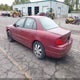 2G4WB52KX31251385 2003 Buick Regal Ls auction photo thumbnail 3