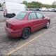 2G4WB52KX31251385 2003 Buick Regal Ls auction photo thumbnail 4