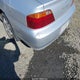 19UUA5643XA036468 1999 Acura Tl 3.2 auction photo thumbnail 6