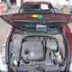 1N4AA5AP0CC852920 2012 Nissan Maxima 3.5 Sv auction photo thumbnail 10