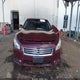 1N4AA5AP0CC852920 2012 Nissan Maxima 3.5 Sv auction photo thumbnail 12