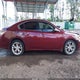 1N4AA5AP0CC852920 2012 Nissan Maxima 3.5 Sv auction photo thumbnail 13