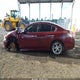 1N4AA5AP0CC852920 2012 Nissan Maxima 3.5 Sv auction photo thumbnail 14
