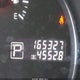 1N4AA5AP0CC852920 2012 Nissan Maxima 3.5 Sv auction photo thumbnail 15