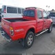 5TEGN92N82Z041928 2002 Toyota Tacoma Prerunner V6 auction photo thumbnail 4