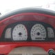 5TEGN92N82Z041928 2002 Toyota Tacoma Prerunner V6 auction photo thumbnail 7