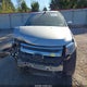 2FMDK3JC3DBB77714 2013 Ford Edge Sel auction photo thumbnail 13