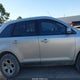 2FMDK3JC3DBB77714 2013 Ford Edge Sel auction photo thumbnail 14