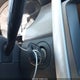 2FMDK3JC3DBB77714 2013 Ford Edge Sel auction photo thumbnail 11