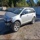 2FMDK3JC3DBB77714 2013 Ford Edge Sel auction photo thumbnail 2