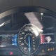 2FMDK3JC3DBB77714 2013 Ford Edge Sel auction photo thumbnail 7